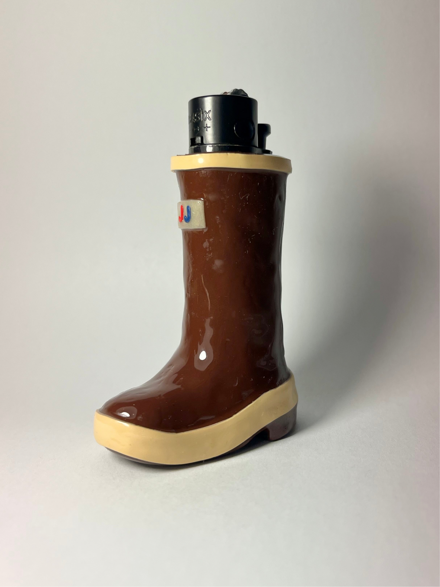 Lighter Sleeve Xtra Tuff